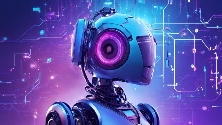 ai in avtomatizacija