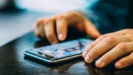 aplikacija-za-racune