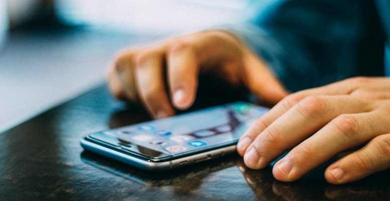 aplikacija-za-racune