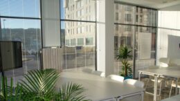 barvno-tiskanje-za-vse-potrebe