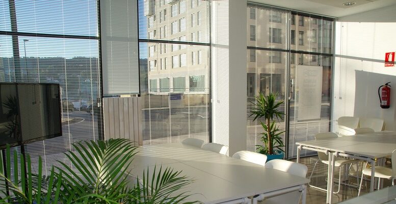 barvno-tiskanje-za-vse-potrebe