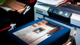 brezplacen-servis-tiskalnikov-vkljucen-v-mesecni-najem