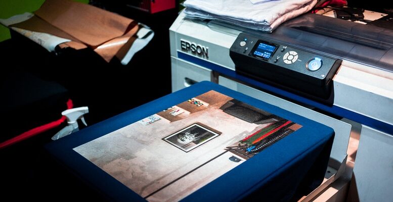 brezplacen-servis-tiskalnikov-vkljucen-v-mesecni-najem