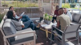 coworking-za-samostojne-podjetnike