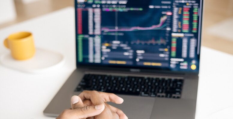 donosno-investiranje-prinasa-visja-tveganja