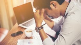 registracija blagovne znamke