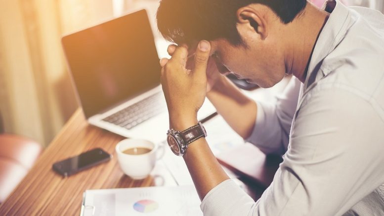 registracija blagovne znamke