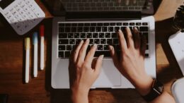 enostavno-knjigovodstvo-v-manjsih-podjetjih