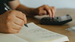 iscem-racunovodski-servis-z-najboljso-podporo