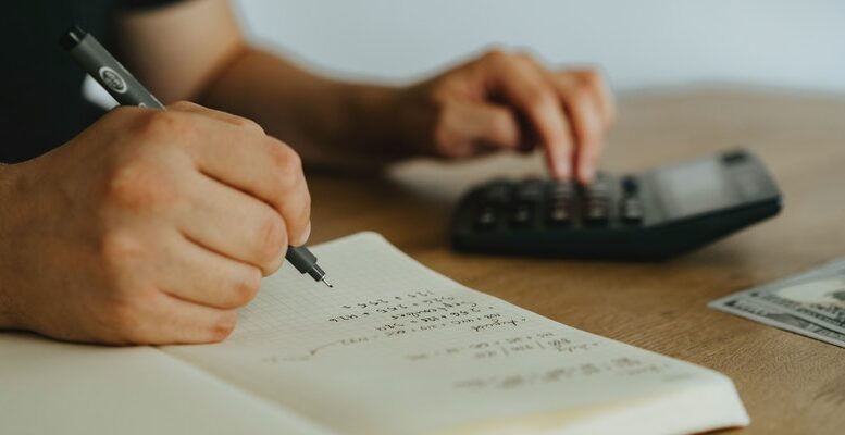 iscem-racunovodski-servis-z-najboljso-podporo