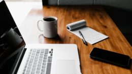 izstavljanje-e-racuna