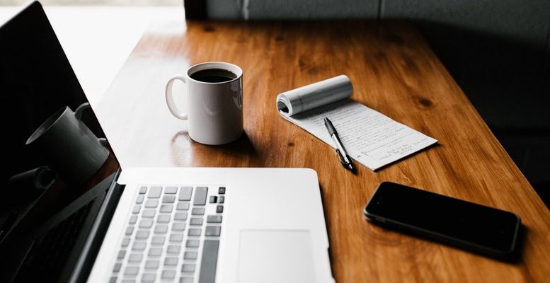 izstavljanje-e-racuna