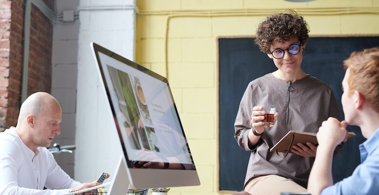 kaj-vse-nam-pove-izdan-racun