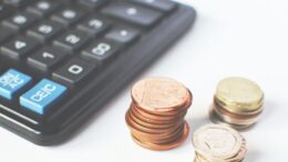 kako-izbrati-pravi-program-za-izdajanje-racunov