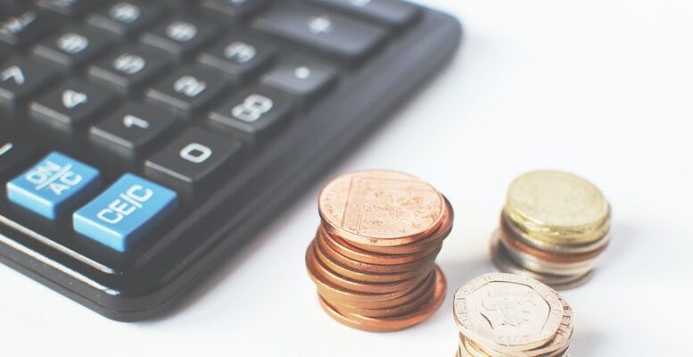 kako-izbrati-pravi-program-za-izdajanje-racunov