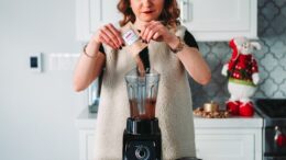 kako-kupiti-blender-za-pogosto-uporabo