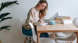 kako-varna-je-investicija-v-posojila