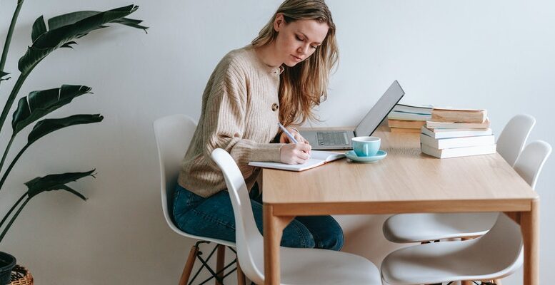 kako-varna-je-investicija-v-posojila