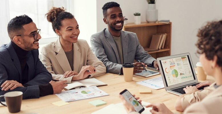 kaksni-bodo-za-normiran-sp-prispevki