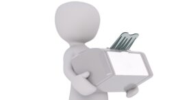 najeti-pisarniski-tiskalnik-in-papir