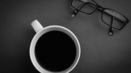 nakup ali najem pisarne