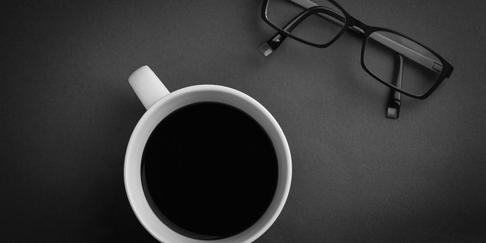 nakup ali najem pisarne