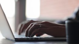 nakup novega tiskalnika