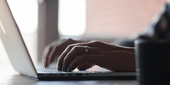 nakup novega tiskalnika