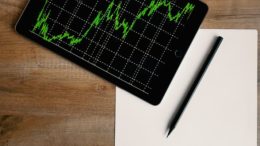 nalozba-na-spletu-za-dodaten-zaslužek