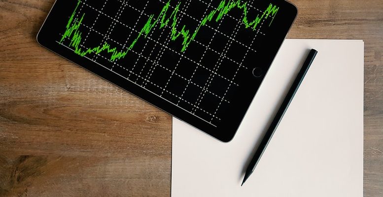 nalozba-na-spletu-za-dodaten-zaslužek