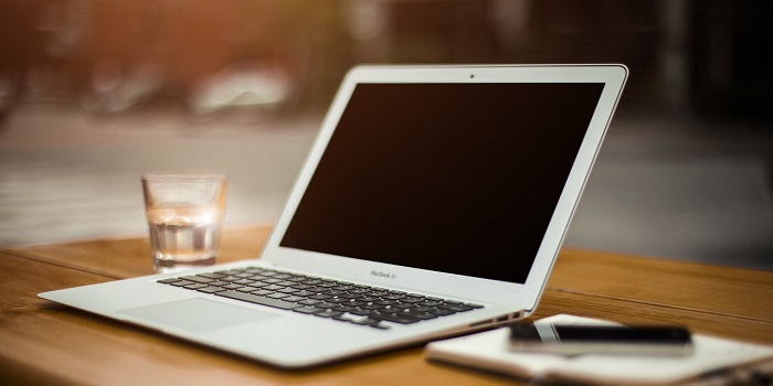 poslovanje z e računi