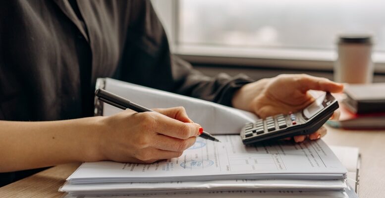 program-za-izdajanje-racunov