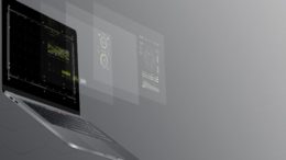 program-za-izdajanje-racunov