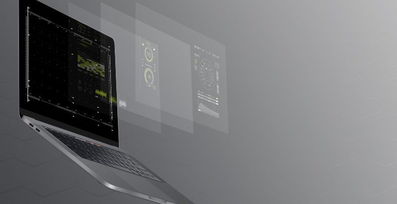 program-za-izdajanje-racunov