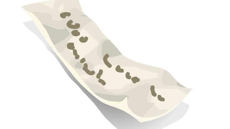 znižanje stroškov tiskanja