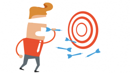 registracija blagovne znamke