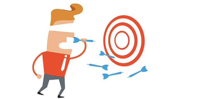 registracija blagovne znamke