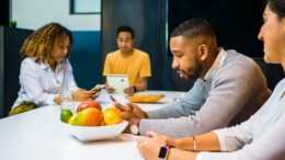 skrb-za-zdravje-v-podjetju