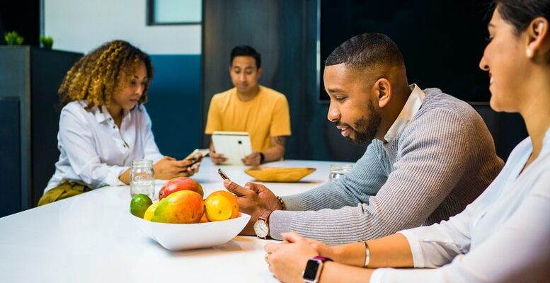 skrb-za-zdravje-v-podjetju