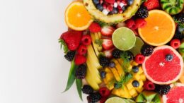 ukrepi-za-zdravje-v-pisarni