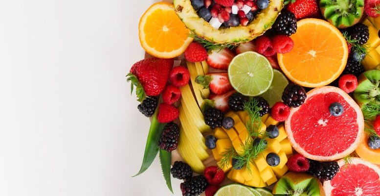 ukrepi-za-zdravje-v-pisarni