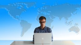 uredba o varstvu osebnih podatkov