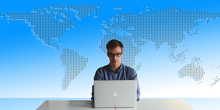 uredba o varstvu osebnih podatkov