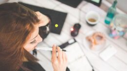 virtualna pisarna in prilagodljivost