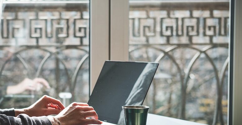 virtualna-pisarna-za-uspesno-poslovanje