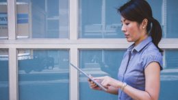 vodni bari v podjetju