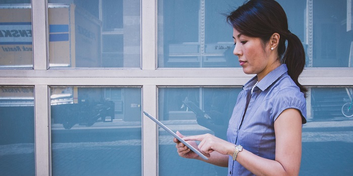 vodni bari v podjetju