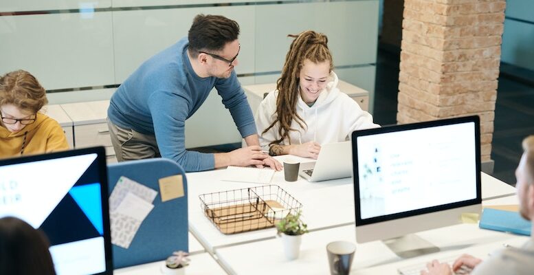 vsak-izdan-racun-ima-svoje-posebnosti