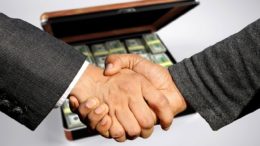 zaščita blagovne znamke